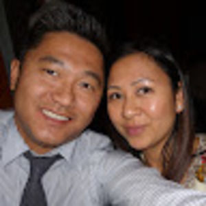 Meet your Posher, Khanh